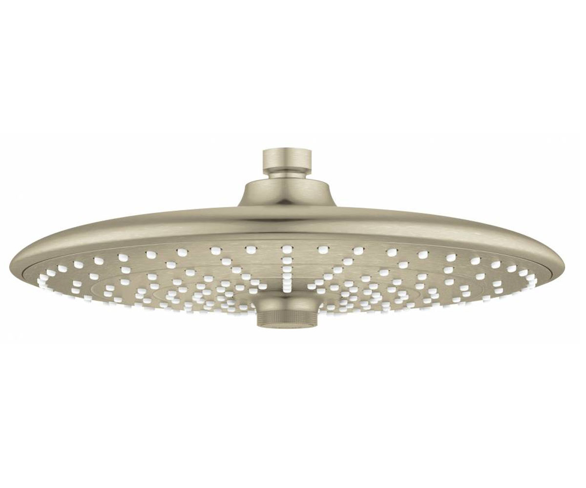260мм душова насадка GROHE EUPHORIA SMARTCONTROL 26457EN0 26457EN0