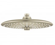 260мм душова насадка GROHE EUPHORIA SMARTCONTROL 26457EN0