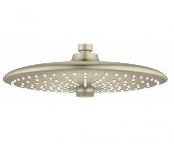 Душевая головка 260 мм EUPHORIA SMARTCONTROL 26457EN0
