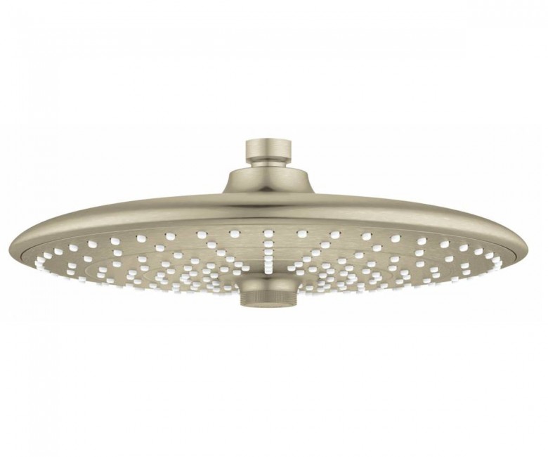 260мм душова насадка GROHE EUPHORIA SMARTCONTROL 26457EN0 26457EN0