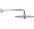 Верхній душ з трьома режимами GROHE EUPHORIA 26459000 26459000