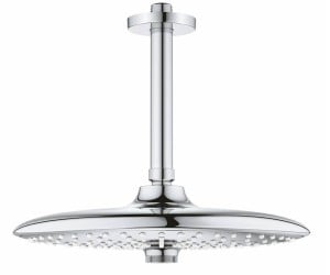 Стельовий душ 260 мм GROHE EUPHORIA SMARTCONTROL 26460000