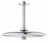 Душ потолочный 260 мм GROHE EUPHORIA SMARTCONTROL 26460000 26460000