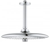 Верхній душ 26 см GROHE EUPHORIA SMARTCONTROL 26461000