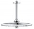 Верхній душ 26 см GROHE EUPHORIA SMARTCONTROL 26461000 26461000