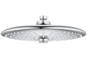 Душова лійка, 3 режими GROHE VITALIO JOY 260 26462000