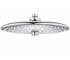 Душова лійка, 3 режими GROHE VITALIO JOY 260 26462000 26462000