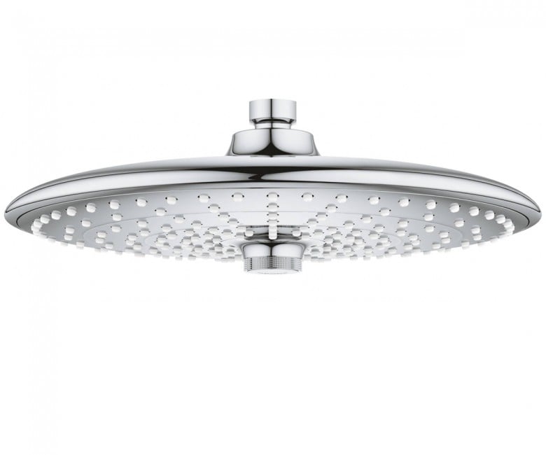 Душова лійка, 3 режими GROHE VITALIO JOY 260 26462000 26462000