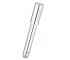 Ручний душ з обмежувачем потоку води GROHE SENA  26465000 26465000