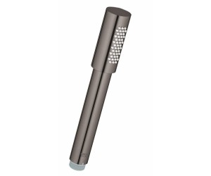 Ручний душ GROHE SENA STICK 26465A00