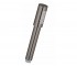 Ручний душ GROHE SENA STICK 26465A00 26465A00