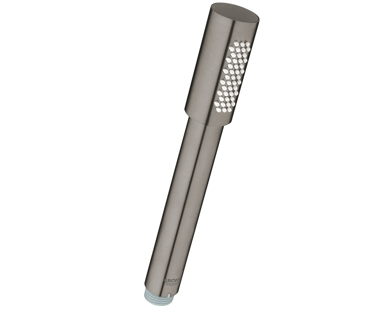 Ручний душ GROHE SENA STICK 26465AL0 26465AL0