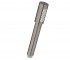 Ручной душ GROHE SENA STICK 26465AL0 26465AL0