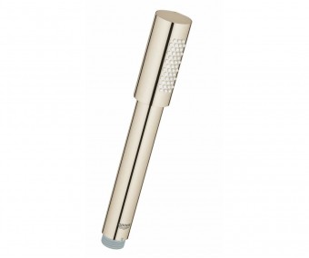 Ручной душ SENA STICK 26465BE0