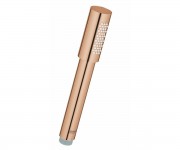 Ручний душ GROHE SENA STICK 26465DA0