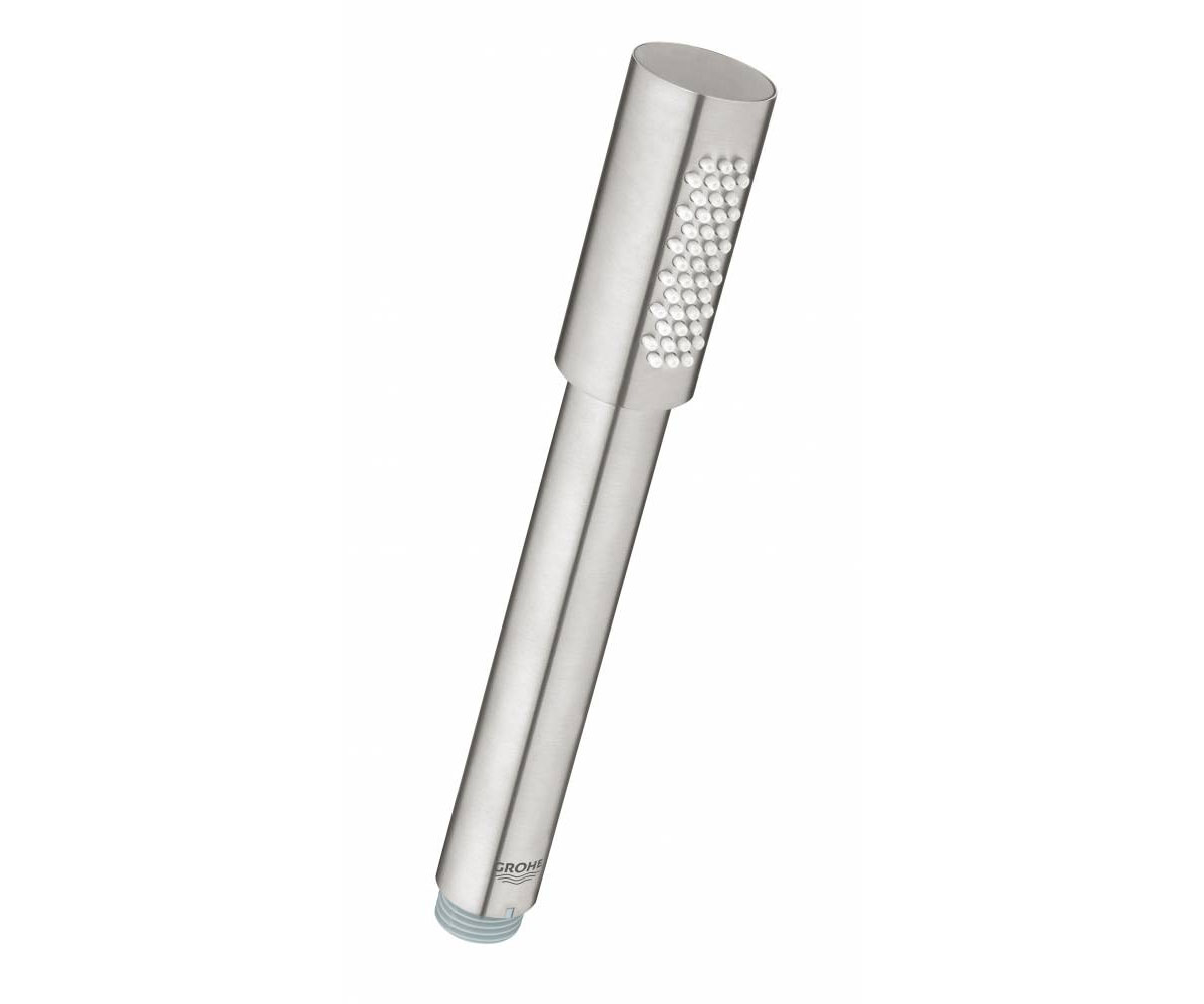 Ручний душ GROHE SENA STICK 26465DC0 26465DC0