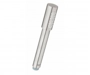 Ручний душ GROHE SENA STICK 26465DC0
