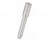 Ручний душ GROHE SENA STICK 26465DC0 26465DC0