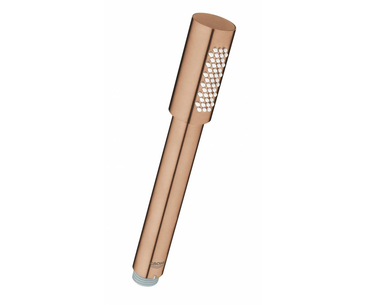 Ручний душ GROHE SENA STICK 26465DL0 26465DL0