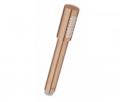Ручний душ GROHE SENA STICK 26465DL0