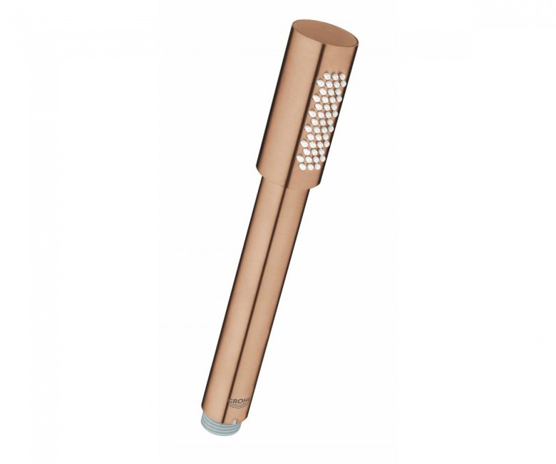 Ручний душ GROHE SENA STICK 26465DL0 26465DL0