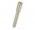 Ручний душ GROHE SENA STICK 26465EN0 26465EN0