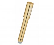 Ручний душ GROHE SENA STICK 26465GL0