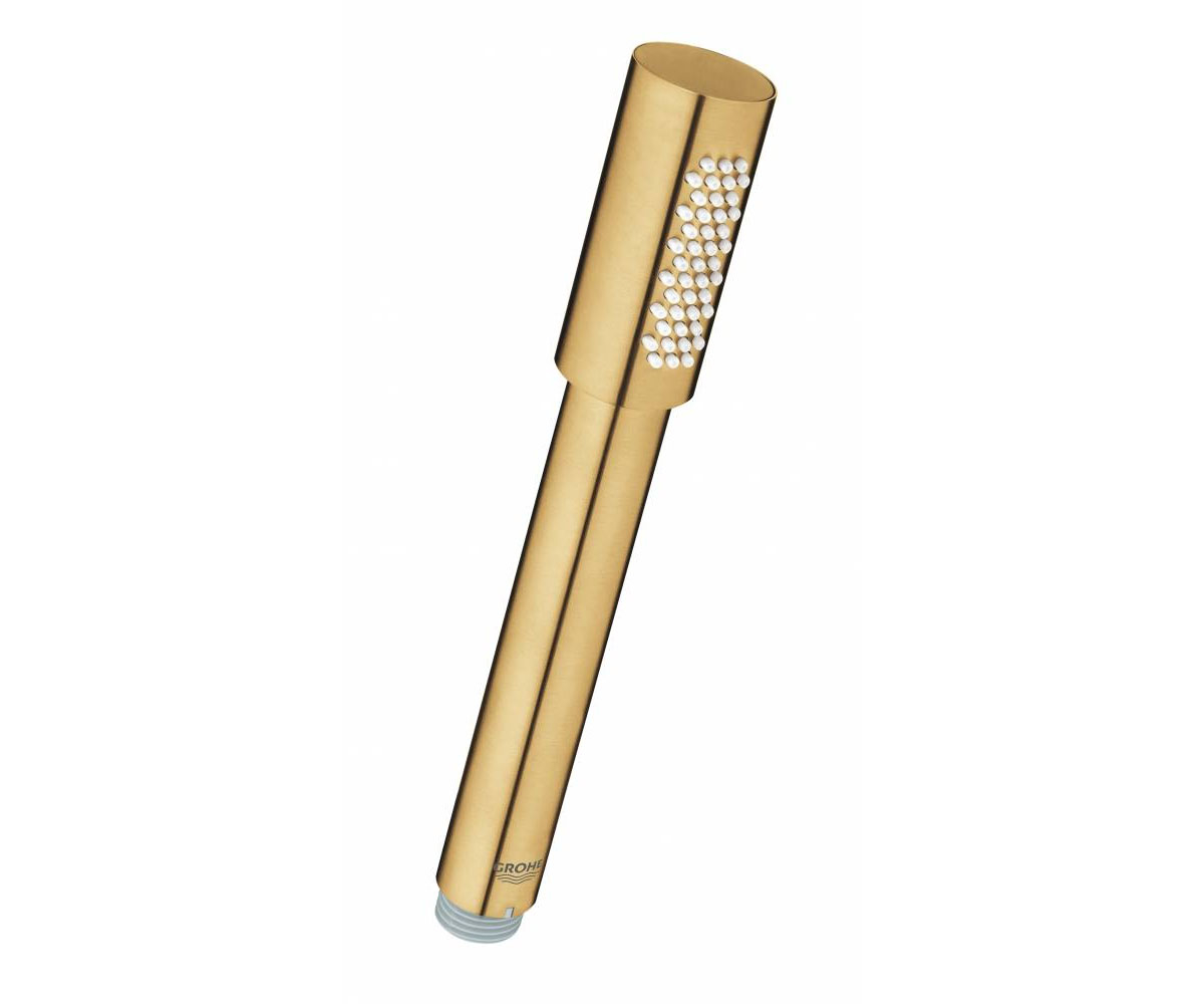 Ручний душ GROHE SENA STICK 26465GN0 26465GN0