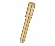 Ручний душ GROHE SENA STICK 26465GN0