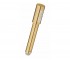 Ручний душ GROHE SENA STICK 26465GN0 26465GN0