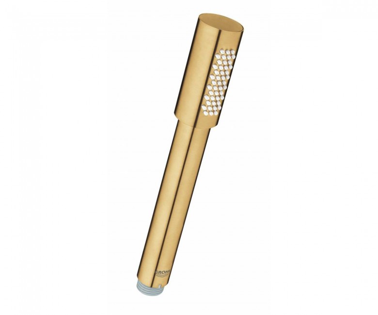 Ручний душ GROHE SENA STICK 26465GN0 26465GN0