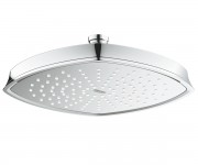Душова головка 210 мм GROHE GRANDERA 26473000