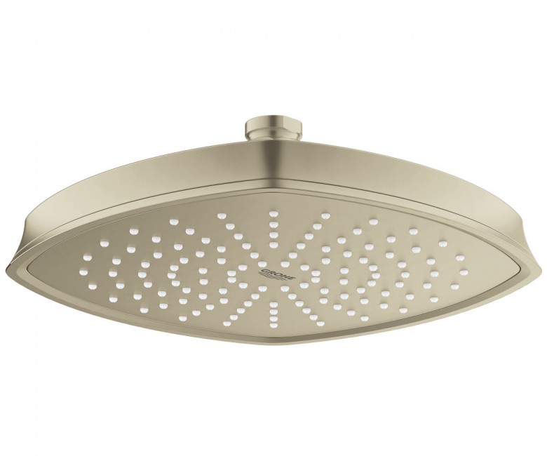 Душова головка 210 мм GROHE GRANDERA 26473EN0 26473EN0