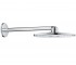 Верхній душ GROHE RAINSHOWER SMARTACTIVE 26475000 26475000