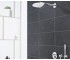 Верхний душ  RAINSHOWER SMARTACTIVE 26475000:Фото 2