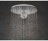 Верхний душ  RAINSHOWER SMARTACTIVE 26475000:Фото 4