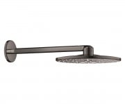 Верхній душ GROHE RAINSHOWER SMARTACTIVE 26475A00