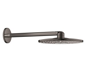 Верхний душ GROHE RAINSHOWER SMARTACTIVE 26475A00