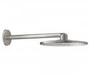 Верхній душ GROHE RAINSHOWER SMARTACTIVE 26475DC0
