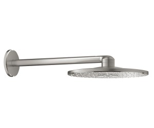 Верхний душ GROHE RAINSHOWER SMARTACTIVE 26475DC0