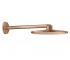 Верхній душ GROHE RAINSHOWER SMARTACTIVE 26475DL0 26475DL0