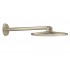 Верхній душ GROHE RAINSHOWER SMARTACTIVE 26475EN0 26475EN0