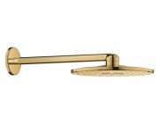 Верхній душ GROHE RAINSHOWER SMARTACTIVE 26475GL0