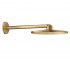 Верхній душ GROHE RAINSHOWER SMARTACTIVE 26475GN0 26475GN0