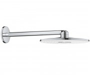Верхний душ GROHE RAINSHOWER SMARTACTIVE 26475LS0