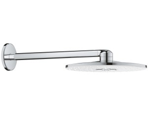 Верхний душ GROHE RAINSHOWER SMARTACTIVE 26475LS0