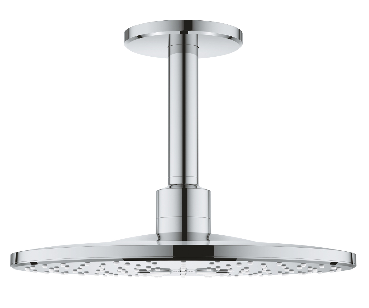 Душ стельовий GROHE RAINSHOWER SMARTACTIVE 26477000 26477000