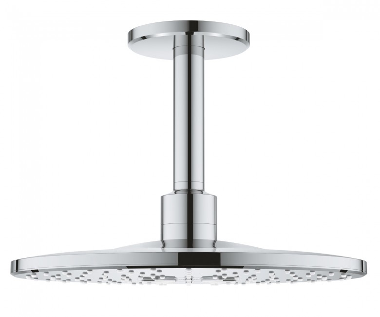 Душ стельовий GROHE RAINSHOWER SMARTACTIVE 26477000 26477000