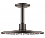Душ потолочный GROHE RAINSHOWER SMARTACTIVE 26477A00