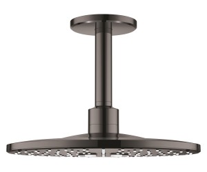 Душ стельовий GROHE RAINSHOWER SMARTACTIVE 26477A00